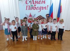 img (16)